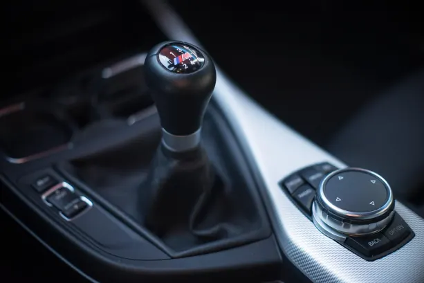 Casino Jackpot Cash Android/iOS-app